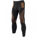 Термоштани X-Bionic Extra Warm Men Pants Long