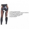 Термоштани X-Bionic Extra Warm Men Pants Long