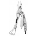 Мультитул Leatherman Skeletool (Nylon Sheat)