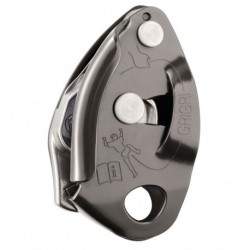 Спусковое устройство Petzl Grigri 2
