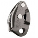 Спусковое устройство Petzl Grigri 2