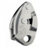 Спусковое устройство Petzl Grigri 2