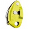 Спусковое устройство Petzl Grigri 2
