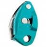 Спусковое устройство Petzl Grigri 2