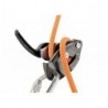 Спусковое устройство Petzl Grigri 2