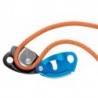 Спусковое устройство Petzl Grigri 2