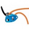 Спусковое устройство Petzl Grigri 2