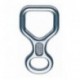 Спусковое устройство Petzl Huit