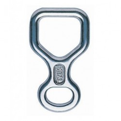 Спусковое устройство Petzl Huit