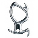 Спусковое устройство Petzl Pirana