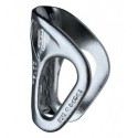 Мотузковий затискач Petzl Tibloc