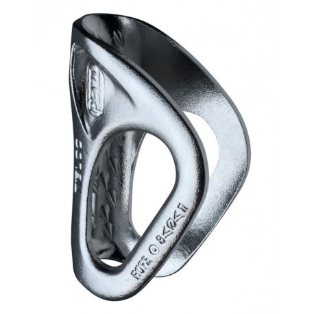 Мотузковий затискач Petzl Tibloc