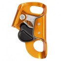 Зажим Petzl Croll