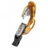 Зажим Petzl Croll