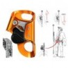 Зажим Petzl Croll