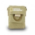 Сумка National Geographic Nano Camera Pouch (1147)