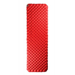 Коврик Sea To Summit Comfort Plus Insulated Mat Rec Regular