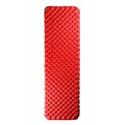 Коврик Sea To Summit Comfort Plus Insulated Mat Rec Regular