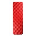 Коврик Sea To Summit Comfort Plus Insulated Mat Rec Regular