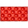 Коврик Sea To Summit Comfort Plus Insulated Mat Rec Regular
