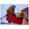 Коврик Sea To Summit Comfort Plus Insulated Mat Rec Regular