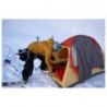 Коврик Sea To Summit Comfort Plus Insulated Mat Rec Regular
