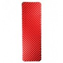 Коврик Sea To Summit Comfort Plus Insulated Mat Rec Large