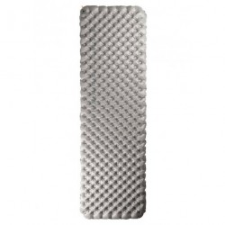 Коврик Sea To Summit Comfort Plus Mat Rec Regular