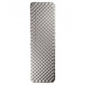 Коврик Sea To Summit Comfort Plus Mat Rec Regular