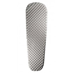 Коврик Sea To Summit Comfort Plus Mat Regular