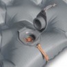 Коврик Sea To Summit Comfort Plus Mat Regular