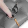 Коврик Sea To Summit Comfort Plus Mat Regular
