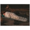 Коврик Sea To Summit Comfort Plus Mat Regular