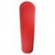 Коврик Sea To Summit Comfort Plus Insulated Mat Large