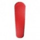Коврик Sea To Summit Comfort Plus Insulated Mat Regular