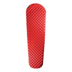 Коврик Sea To Summit Comfort Plus Insulated Mat Regular