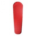 Коврик Sea To Summit Comfort Plus Insulated Mat Regular