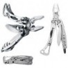 Мультитул Leatherman Skeletool (Nylon Sheat)