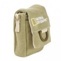 Сумка National Geographic Micro Camera Pouch (NG 1148)