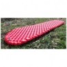 Коврик Sea To Summit Comfort Plus Insulated Mat Regular