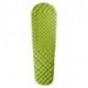 Коврик Sea To Summit Comfort Light Insulated Mat Regular