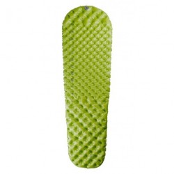 Коврик Sea To Summit Comfort Light Insulated Mat Regular