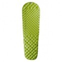 Коврик Sea To Summit Air Sprung Comfort Light Insulated Mat Regular