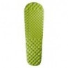 Коврик Sea To Summit Air Sprung Comfort Light Insulated Mat Regular