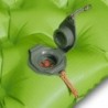 Коврик Sea To Summit Air Sprung Comfort Light Insulated Mat Regular