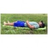 Коврик Sea To Summit Air Sprung Comfort Light Insulated Mat Regular
