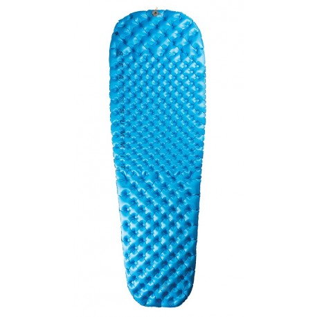 Коврик Sea To Summit Comfort Light Mat Regular