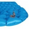 Коврик Sea To Summit Comfort Light Mat Regular
