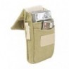 Сумка National Geographic Micro Camera Pouch (NG 1148)