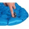 Коврик Sea To Summit Comfort Light Mat Regular